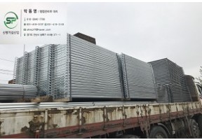 안전발판418, 비티 수직,가새, 파이프6M,2M 신재판매