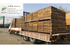 고재 유로폼(6012,4012) 판매